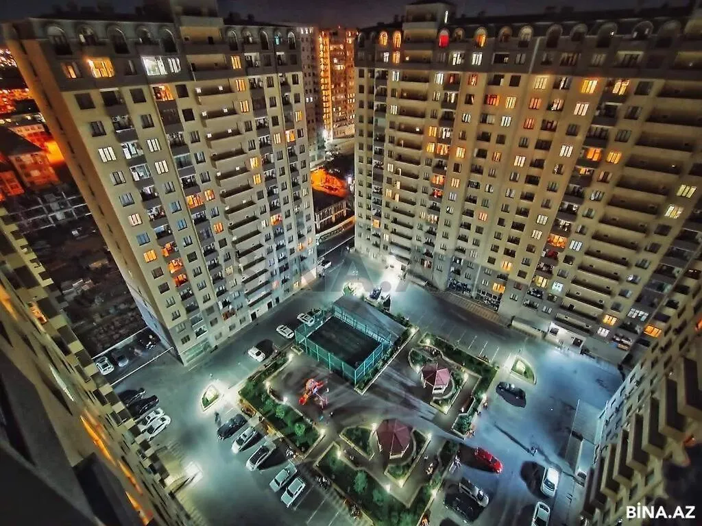 Гостевой дом Private Cozy Room Next To Metro Garayev Баку