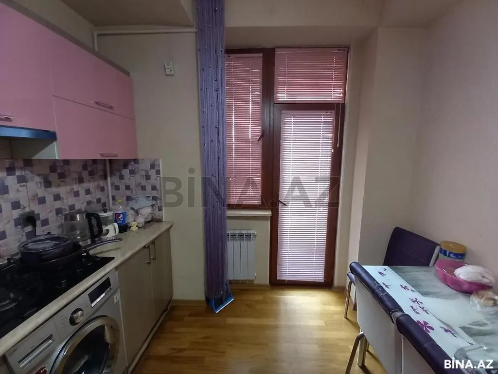 Private Cozy Room Next To Metro Garayev Баку 0*,  Азербайджан